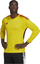 Maicë për meshkuj Adidas, 1917828-23838238, XL
