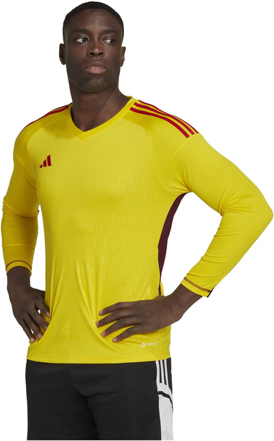 Maicë për meshkuj Adidas, 1917828-23838238, XL