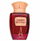 Parfum Al Haramain Destino French Collection, Eau de Parfum, 100ml, për femra