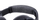 Kufje Skullcandy Crusher ANC 2, Wireless, të zeza