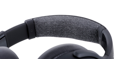 Kufje Skullcandy Crusher ANC 2, Wireless, të zeza