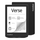 Lexues elektronik PocketBook Verse PB629 M WW, 6", 8GB, i bardhë