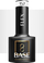 Bazë për thonj Ocho Nails Flex 152, vetëniveluese, 5 g, neutrale
