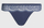 BikiniTommy Hilfiger UW0UW03813DW5