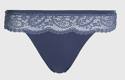 BikiniTommy Hilfiger UW0UW03813DW5