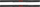 Memorie operative Patriot VIPER VENOM 32GB (2x16GB) DDR5 6400 CL32