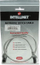 Kabllo patchcord Intellinet Network Solutions CAT6, UTP, 0.5m, e hirtë