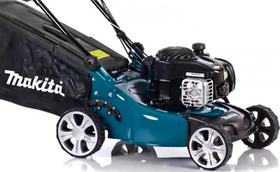 Kositës lëndine benzine - Makita PLM 4120N (PLM4120N)