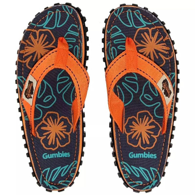 Shapka Gumbies Islander GU-FFISL106, unisex, prej materialesh të ricikluara