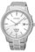 Orë dore Seiko Kinetic SKA739P1