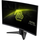 Monitor MSI MAG 27C6X, 27", 250Hz, Full HD, i zi