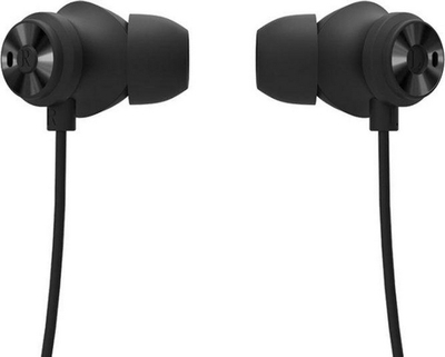 Kufje Bluedio, 20,000 Hz, 116 dB/mW, të zeza