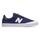 Atlete për burra New Balance PROCTSQA, klasike, blu e errët (navy)