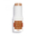 Krem pudër mbrojtëse Sisley SPF 50+ (Tinted Sun Care ) 15 g