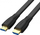 Kabllo Unitek, HDMI-HDMI, 2m, e zezë