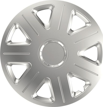 Kapak rrote Versaco 11070, 14", gri