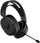 Kufje ASUS TUF Gaming H1 Wireless, të zeza