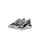 Patika për Meshkuj, PUMA - 383203-12
