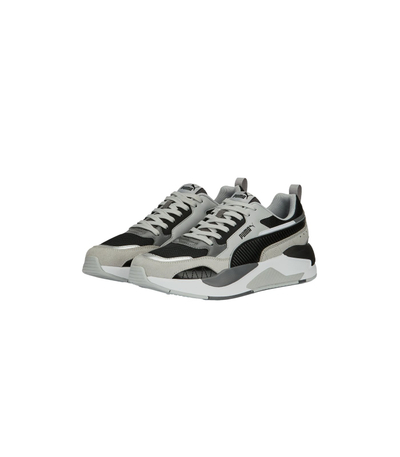 Patika për Meshkuj, PUMA - 383203-12