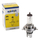 Drita Narva 12V H4 60/55W Kuti