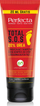 Krem për këmbë Perfecta Total SOS “Softening Socks”, 20% urea, 120 ml