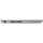 Laptop ASUS Vivobook 14 M1405NAQ-LY014, 14", Ryzen 5 1500, 16 GB, 512 GB, AMD Radeon Graphics, ngjyrë argjendi