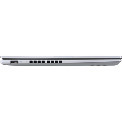 Laptop ASUS Vivobook 14 M1405NAQ-LY014, 14", Ryzen 5 1500, 16 GB, 512 GB, AMD Radeon Graphics, ngjyrë argjendi