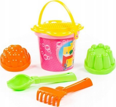 Product Picture