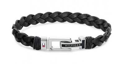 Byzylyk Tommy Hilfiger 2790307