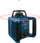 Lazer i kuq niiveli Bosch, 120lm, IP54