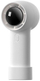 Ventilator portativ OEM HX-130, USB-C, i bardhë