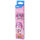 Deli Laps Hb Super Wings U53400 12/1