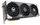 Kartelë grafike ASUS TUF Gaming RTX 5070 Ti, 16GB GDDR7, e zezë