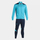 Тренерка комплет Joma Championship VI Fluor