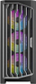 Kasë Antec Performance 1 FT ARGB, Full Tower