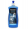 Zbutës shpëlarës për lavastovilje Frischer, 500 ml, transparent