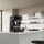 Aparat për espreso DeLonghi Stilosa EC230BK, i zi