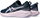 Atlete vrapimi Asics Novablast 4 GS, neutrale, për fëmijë, blu