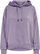 Duks Jacqueline de Yong JDYPARIS LIFE 15235461, vjollcë S