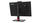 Монитор Lenovo ThinkCentre Tiny-in-One 24 Gen 5, 23.8\", FHD, црн