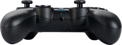 Гејмпад Nacon Asymmetric Wireless, wireless (PS4, PC)