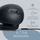 Maus ergonomik R-Go Tools R-Go Twister, Bluetooth edhe me kabllo, i palosshëm, për të dyja duart
