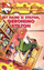 My Name Is Stilton Geronimo Stilton - Geronimo Stilton