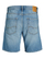 Pantallona të shkurtra JACK&JONES JJICHRIS Relaxed Fit, të kaltër