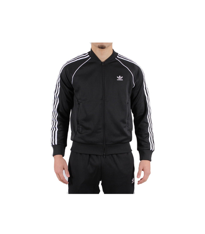 Duks për Meshkuj, ADIDAS - CW1256