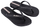 Papuçe për femra Ipanema mIP0324