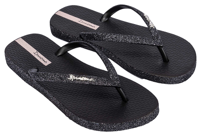 Papuçe për femra Ipanema mIP0324