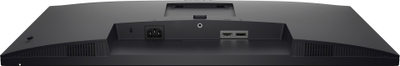 Monitor Dell E2726DS, 27", 2K 100Hz, i zi