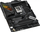 Pllakë amë Asus ROG STRIX Z790-H GAMING WIFI