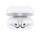 Apple AirPods 2 with Charging Case